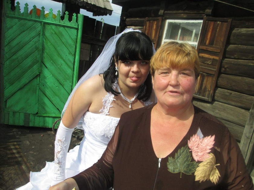 Теперь вы точно знаете, какие свадебные фото должны быть у вас в альбоме. Теперь вы точно знаете, какие свадебные фото должны быть у вас в альбоме.