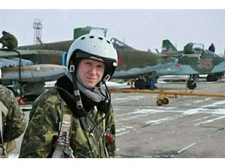 "Это вам за пацанов!". Главная фраза 2018 года