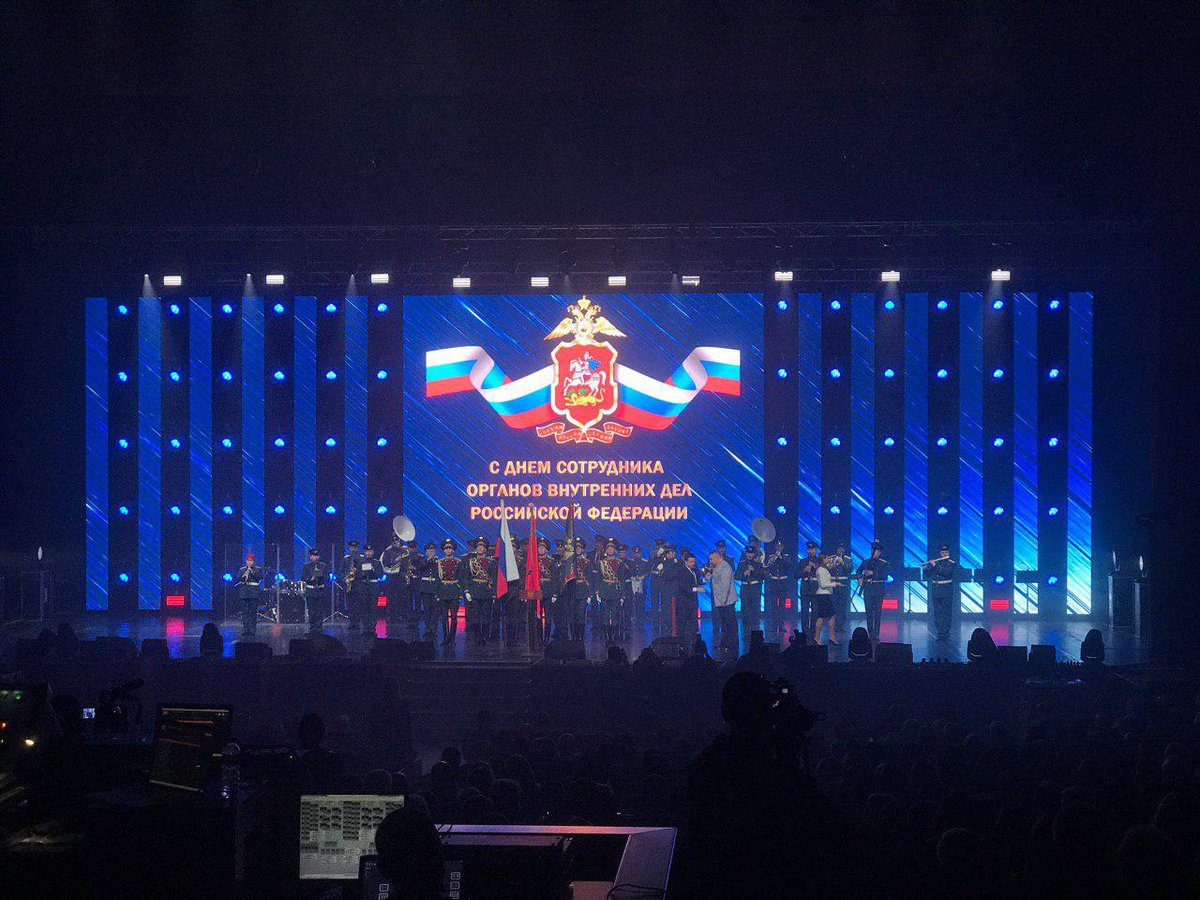 https://360tv.ru/media/uploads/article_images/2019/11/51844_photo_2019-11-02_12-22-09.jpg