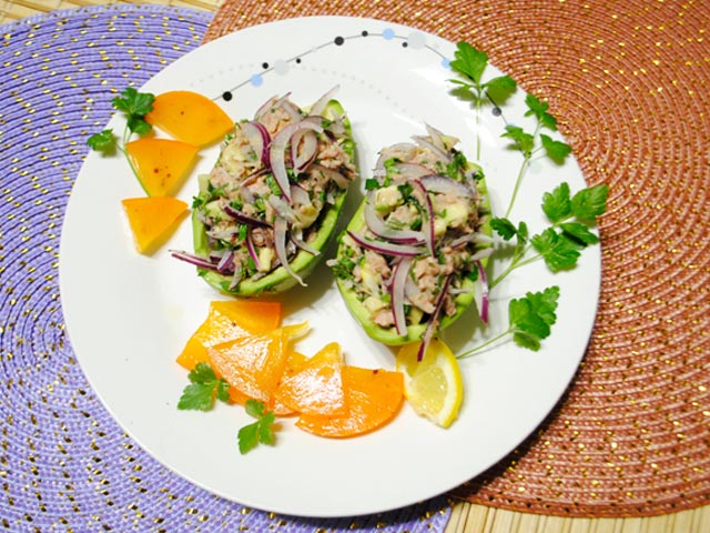 салат тунец и авокадо классический. Смотреть фото салат тунец и авокадо классический. Смотреть картинку салат тунец и авокадо классический. Картинка про салат тунец и авокадо классический. Фото салат тунец и авокадо классический салат тунец и авокадо классический. Смотреть фото салат тунец и авокадо классический. Смотреть картинку салат тунец и авокадо классический. Картинка про салат тунец и авокадо классический. Фото салат тунец и авокадо классический