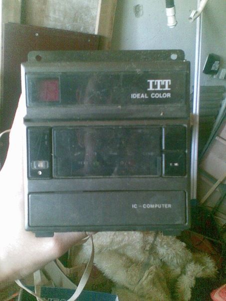 интересное, прочее, девушки, прикол, про жизнь, для одноклассников, прикольные и смешные, для вконтакте, прочие, для аськи