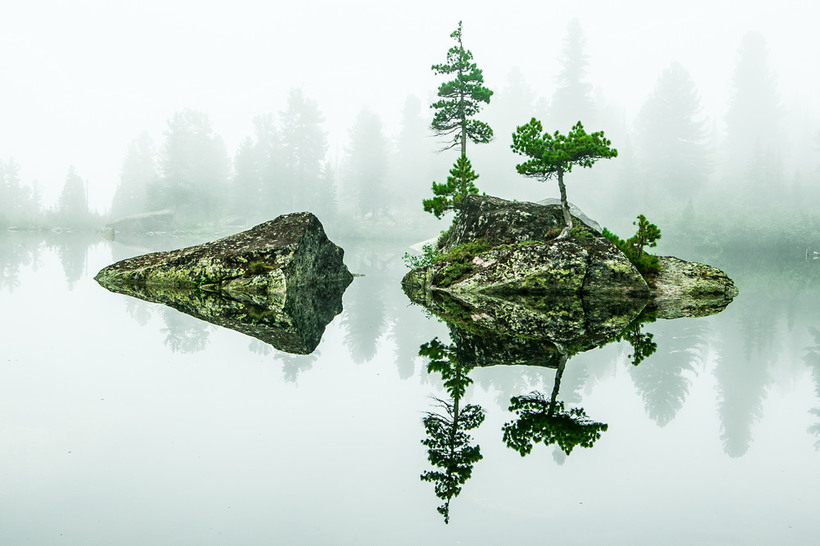 Блог - 15 лучших российских фотографий, сделанных за весь 2016 год 15 лучших российских фотографий, сделанных за весь 2016 год