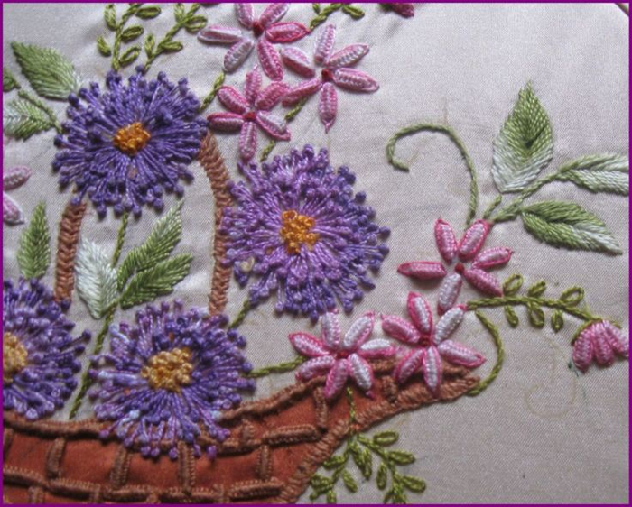 Flowerbasket3a (700x562, 436Kb)