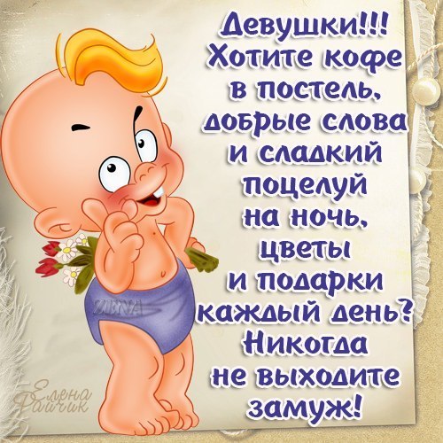 Как спайси в домашних условиях Как спайси в домашних условиях