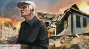 Глава миссии ООН на Украине озвучила шокирующие данные потерь Донбасса