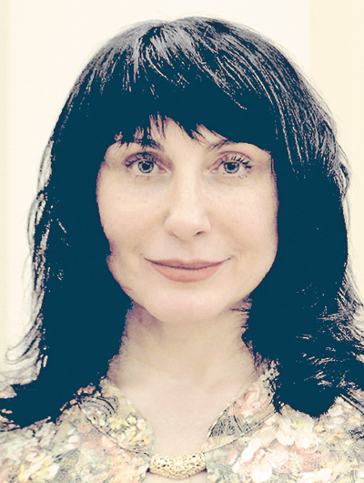 Наталья Гришина, к.м.н., врач-гастроэнтеролог, диетолог Наталья Гришина, к.м.н., врач-гастроэнтеролог, диетолог