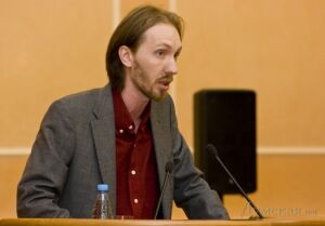 Трагедия 2 мая в Одессе: как Украина скрывала правду