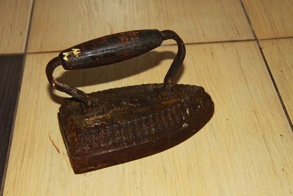 интересное, прочее, девушки, прикол, про жизнь, для одноклассников, прикольные и смешные, для вконтакте, прочие, для аськи