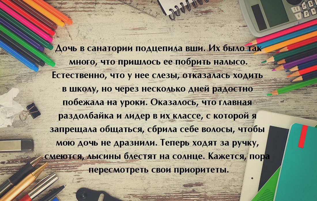 FotorCreated