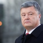 Петра Порошенко уличили в повторении ранее сказанных речей