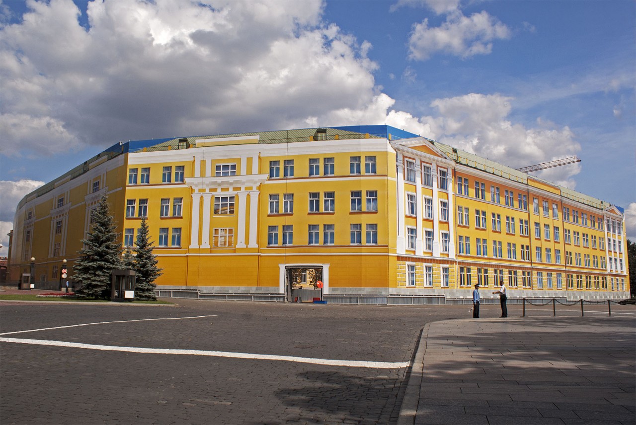 МОСКОВСКИЙ КРЕМЛЬ. ЧАСТЬ 12. ДРУГИЕ ЗДАНИЯ.... МОСКОВСКИЙ КРЕМЛЬ. ЧАСТЬ 12. ДРУГИЕ ЗДАНИЯ....