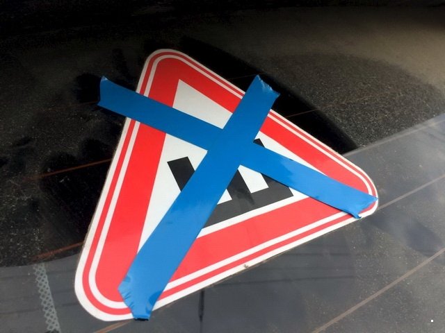 Автовсячина Автовсячина Автовсячина, авто, автомобиль, автоприкол, машина, прикол