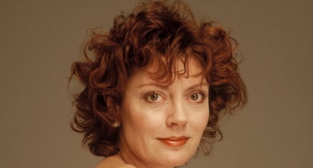 10 секретов зрелой женщины о которой мечтает зрелый мужчина 10 секретов зрелой женщины о которой мечтает зрелый мужчина