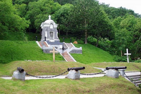 Петропавловск-Камчатский. Фото Петропавловск-Камчатский. Фото
