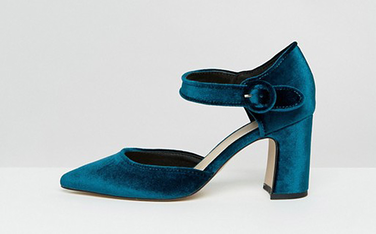 ASOS, 3076 рублей ASOS, 3076 рублей