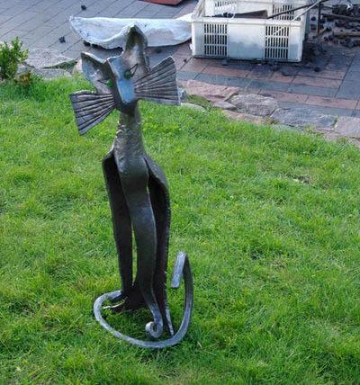 �� �����, ������� ��������, �����������, ������