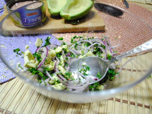 салат тунец и авокадо классический. Смотреть фото салат тунец и авокадо классический. Смотреть картинку салат тунец и авокадо классический. Картинка про салат тунец и авокадо классический. Фото салат тунец и авокадо классический салат тунец и авокадо классический. Смотреть фото салат тунец и авокадо классический. Смотреть картинку салат тунец и авокадо классический. Картинка про салат тунец и авокадо классический. Фото салат тунец и авокадо классический