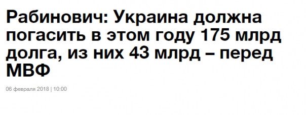 Немного зарисовок из дикой страны... Немного зарисовок из дикой страны...