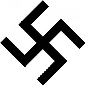 10 ,    