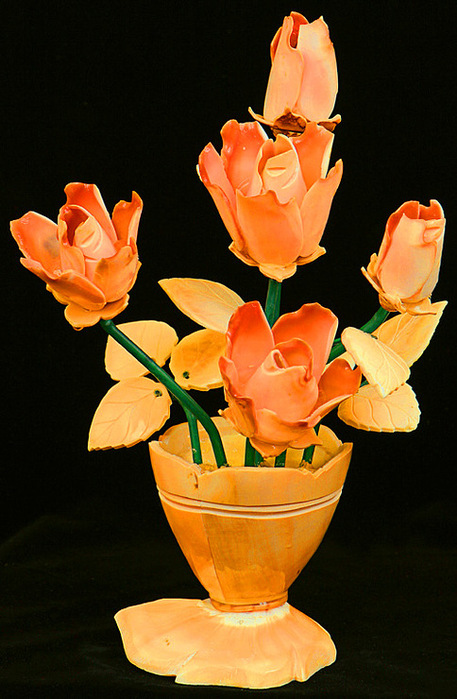 �������!