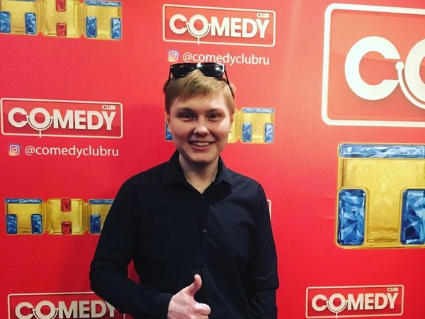 Куда пропал всеми любимый Перепечко? Жизнь Павла Бессонова после сериала "Кадетство"