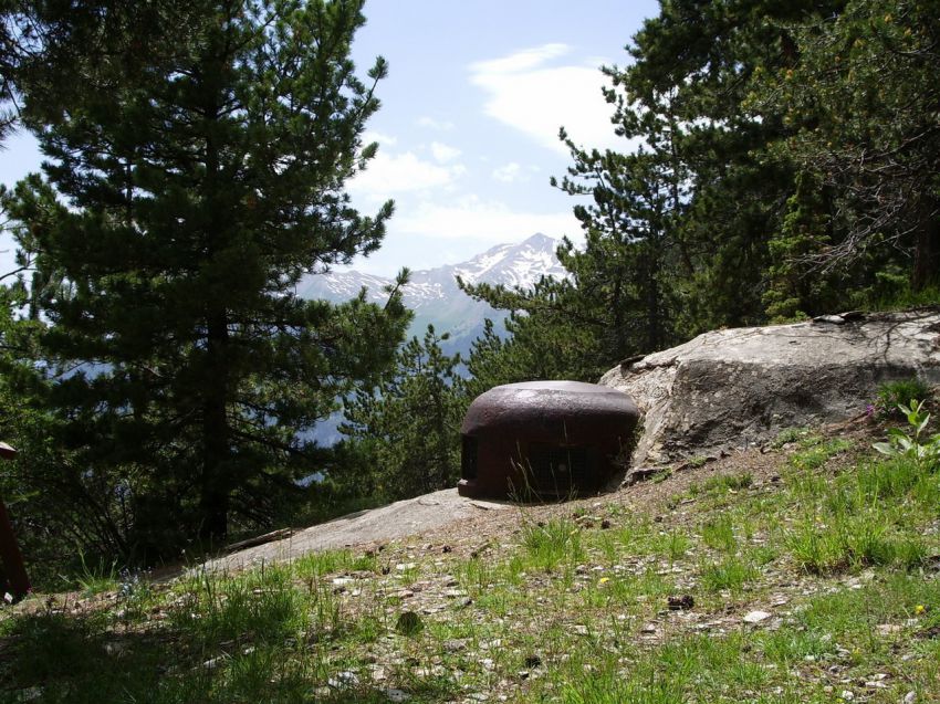 Неприступная Линия Мажино история, Мажино, война, факты