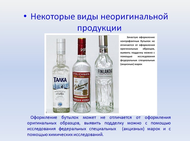 �� ��� ���� ��������! ��� �������� ��������� �������� �� �����������  ��������, ����� ���, ��������, �����