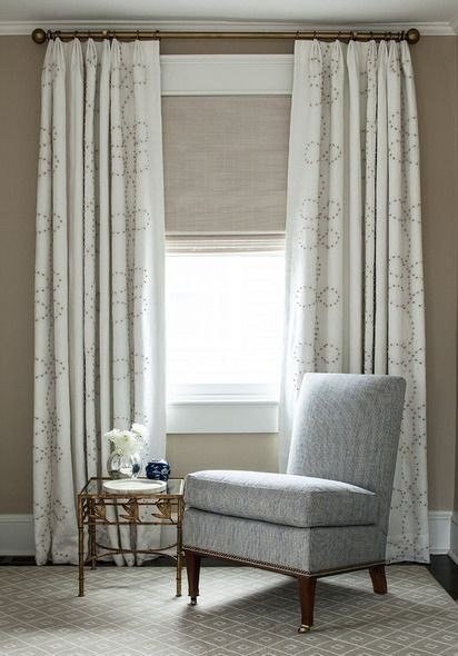 На заметку) Сохрани себе, пригодится!