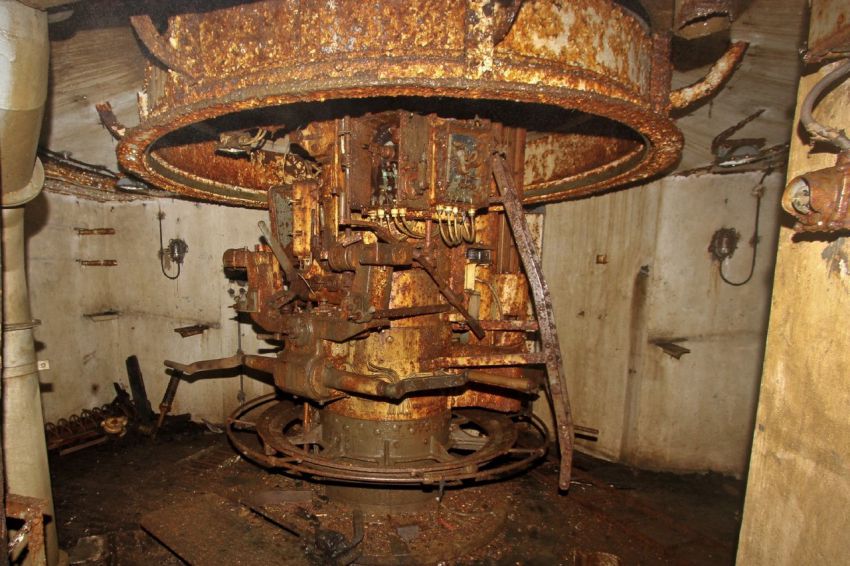 Неприступная Линия Мажино история, Мажино, война, факты