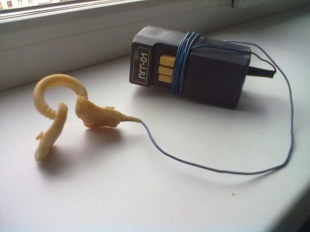 интересное, прочее, девушки, прикол, про жизнь, для одноклассников, прикольные и смешные, для вконтакте, прочие, для аськи