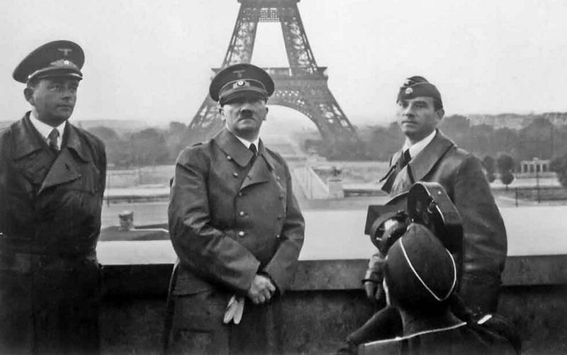 Нидерладны Нидерладны аристократия, гитлер, европа, интересное, история, монархия
