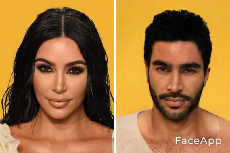 faceapp_troca_genero_35.jpg faceapp_troca_genero_35.jpg
