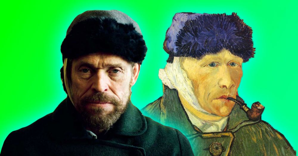 100 фильмов и сериалов, которые стоит посмотреть на карантине