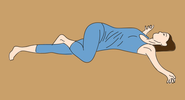      1   2 .     