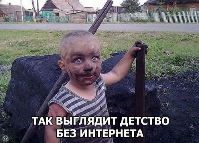 Блондинка оформляет кредит.. Блондинка оформляет кредит..