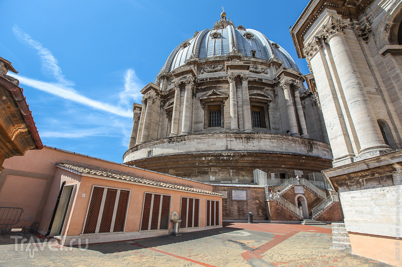 ���, �������. ������ / ���� �� ��������