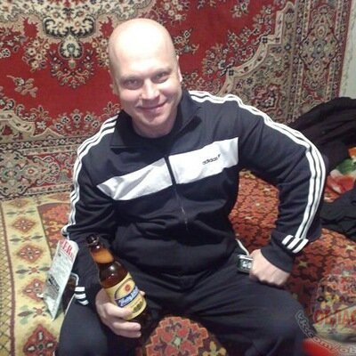 Как по мнению женщин выглядит зрелый неудачник?