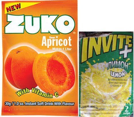 интересное, прочее, девушки, прикол, про жизнь, для одноклассников, прикольные и смешные, для вконтакте, прочие, для аськи