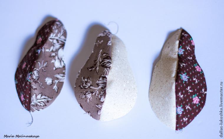 �������� ������: �����-���������