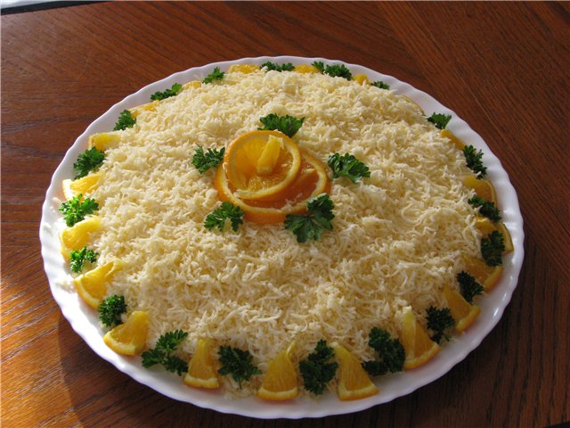 3849548_salat_s_koreiskoi_morkovu (640x480, 76Kb)