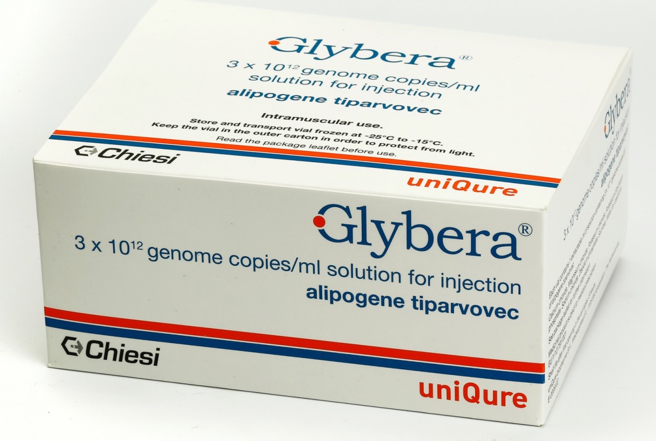 http://qtxasset.com/2016-05/Glybera.jpg?7xxHJBH0C0SP3C_s..aS43BOBaUMohL7