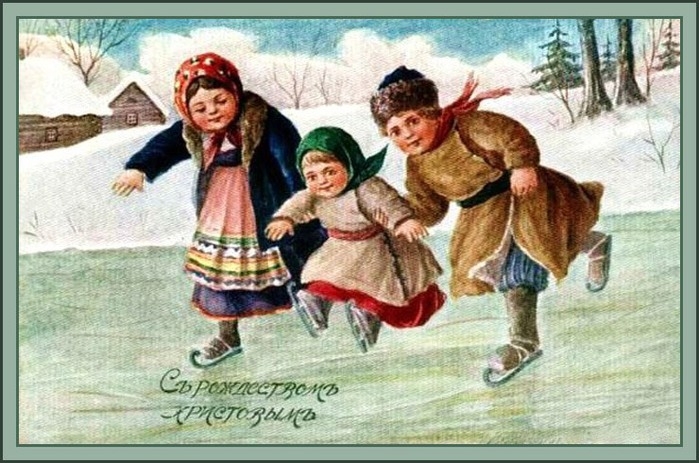 post-card-Christmas (699x463, 236Kb)