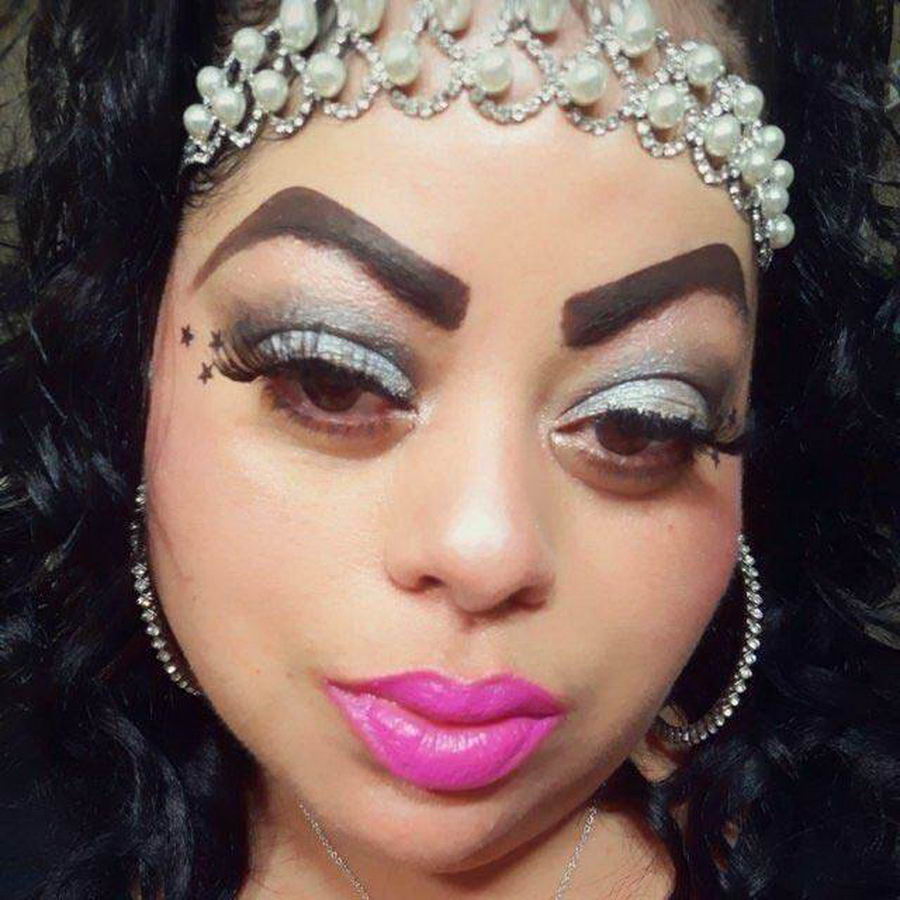 прикольные и интересные фото на pixmafia.com