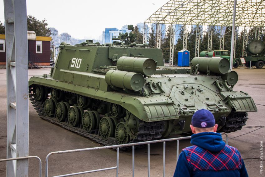 москва, выставки, музей