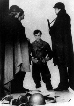 Владимир Высоцкий, день рождение