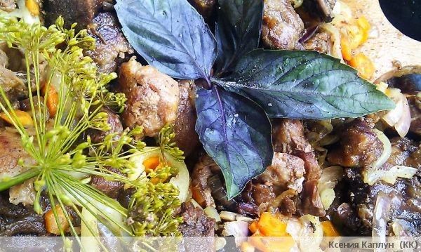 шанхайская троица шанхайская троица
