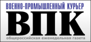 Snap 2013-10-17 at 03.56.55 Snap 2013-10-17 at 03.56.55