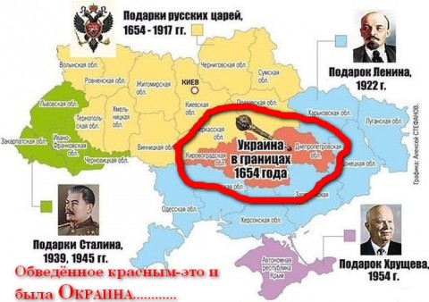 Ответы как в аватарии открыть подарок со свадьбы? Образец документа: Письмо-поздравление Pro-Документ