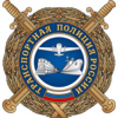 Новости: ОМОН накрыл банду наркодельцов и драгдилеров из Сызрани