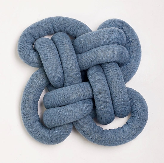 1337027135_2 (550x547, 82Kb)